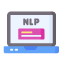 360Digimedia Chatbot Development Services Company